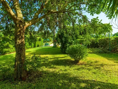 Villa Arancia in Carlentini mit privatem Pool, Maison 4 personnes à Carlentini - Photo 10