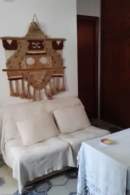 für 12 Personen in Syrakus, Maison 12 personnes à Fontane Bianche - Photo 20