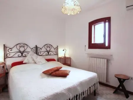 für 12 Personen in Syrakus, Maison 12 personnes à Fontane Bianche - Photo 23