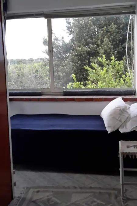 für 12 Personen in Syrakus, Maison 12 personnes à Fontane Bianche - Photo 25