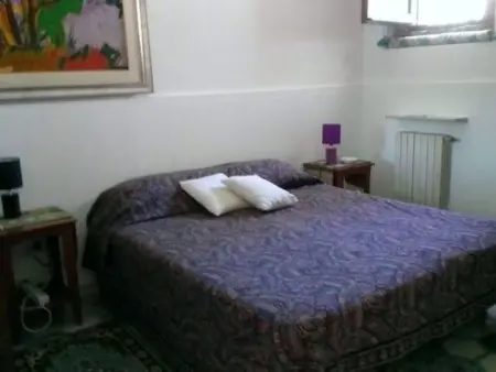 für 12 Personen in Syrakus, Maison 12 personnes à Fontane Bianche - Photo 26