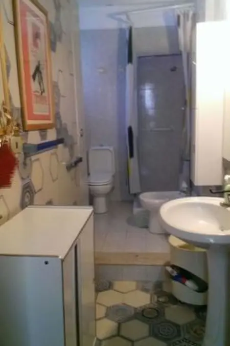 für 12 Personen in Syrakus, Maison 12 personnes à Fontane Bianche - Photo 27