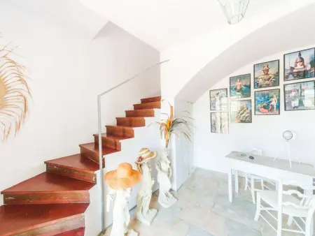 für 4 Personen und 1 Kind in Syrakus, Sizilien (Ostküste von Sizilien) - Photo 8