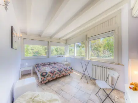 für 4 Personen und 1 Kind in Syrakus, Sizilien (Ostküste von Sizilien) - Photo 17