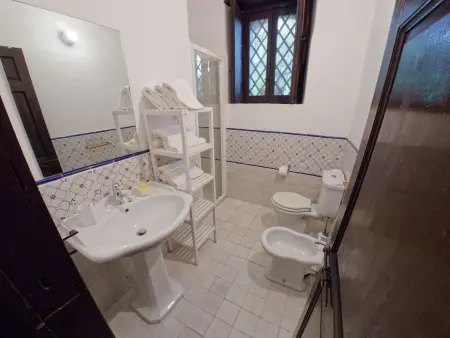 mit Pool Infinity, Maison 6 personnes à Giarre - Photo 19