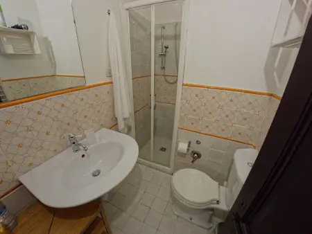 mit Pool Infinity, Maison 6 personnes à Giarre - Photo 23