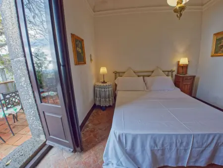 mit Pool Infinity, Maison 6 personnes à Giarre - Photo 42