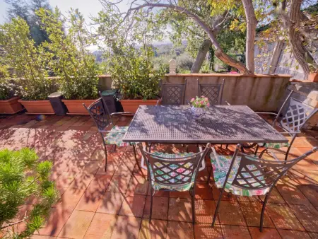 mit Pool Infinity, Maison 6 personnes à Giarre - Photo 52
