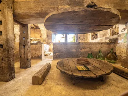 mit Pool Infinity, Maison 6 personnes à Giarre - Photo 55