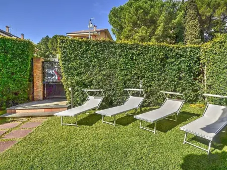 Ätna Villa Il Pino, Maison 16 personnes à Trecastagni - Photo 6