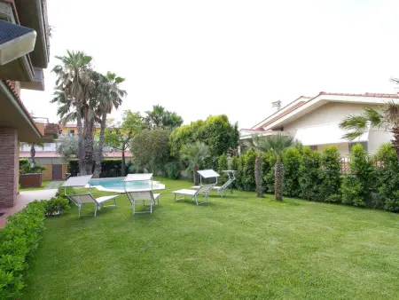 Ätna Villa Alba Chiara, Maison 13 personnes à Trecastagni - Photo 1
