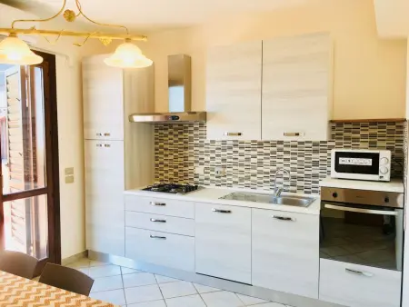 Ätna Villa Alba Chiara, Maison 13 personnes à Trecastagni - Photo 16