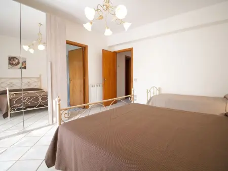 Ätna Villa Alba Chiara, Maison 13 personnes à Trecastagni - Photo 33