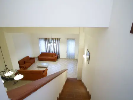 Ätna Villa Alba Chiara, Maison 13 personnes à Trecastagni - Photo 41