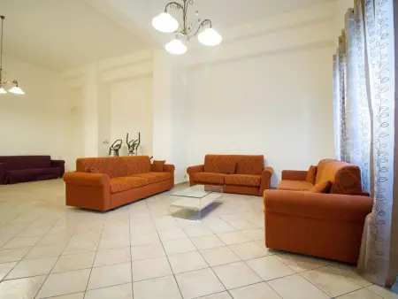Ätna Villa Alba Chiara, Maison 13 personnes à Trecastagni - Photo 43