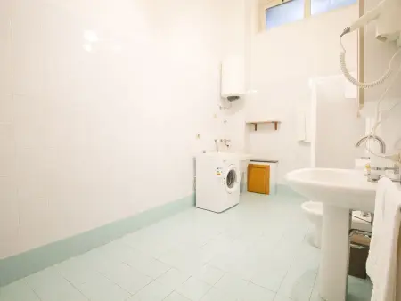 Ätna Villa Alba Chiara, Maison 13 personnes à Trecastagni - Photo 45