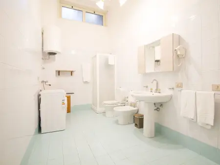 Ätna Villa Alba Chiara, Maison 13 personnes à Trecastagni - Photo 46