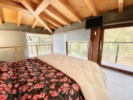 Ferienvilla mit privatem Pool, Maison 6 personnes à Trecastagni - Photo 7