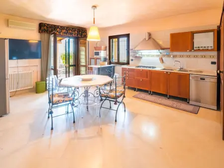 für 11 Personen in Pedara, Sizilien (Ostküste von Sizilien) - Photo 14
