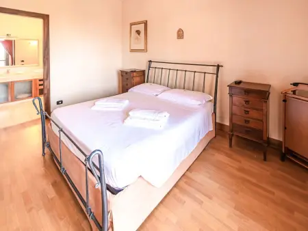 für 11 Personen in Pedara, Sizilien (Ostküste von Sizilien) - Photo 17