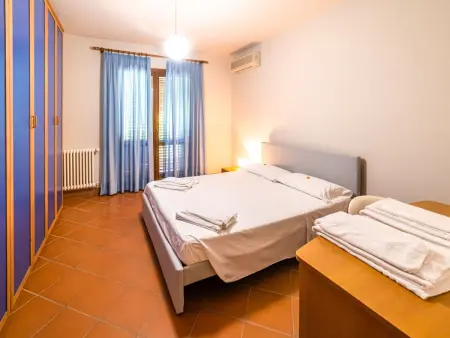 für 11 Personen in Pedara, Sizilien (Ostküste von Sizilien) - Photo 19