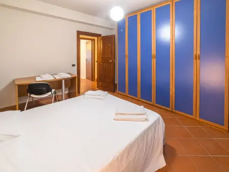 für 11 Personen in Pedara, Sizilien (Ostküste von Sizilien) - Photo 20