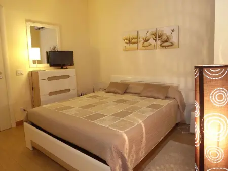 Ferienvilla 'Villa Fenice' mit privatem Pool, Maison 8 personnes à Calatabiano - Photo 14