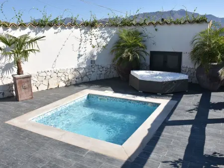 Ferienvilla 'Villa Fenice' mit privatem Pool, Maison 8 personnes à Calatabiano - Photo 26