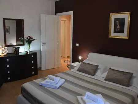 Ferienvilla 'Villa Fenice' mit privatem Pool, Maison 8 personnes à Calatabiano - Photo 36