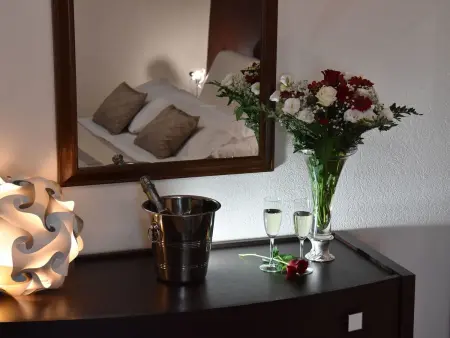 Ferienvilla 'Villa Fenice' mit privatem Pool, Maison 8 personnes à Calatabiano - Photo 37