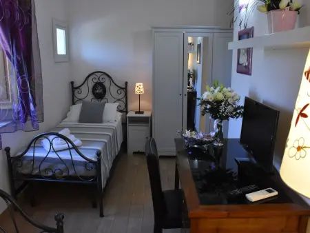 Ferienvilla 'Villa Fenice' mit privatem Pool, Maison 8 personnes à Calatabiano - Photo 38