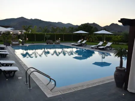 Ferienvilla 'Villa Fenice' mit privatem Pool, Maison 8 personnes à Calatabiano - Photo 41
