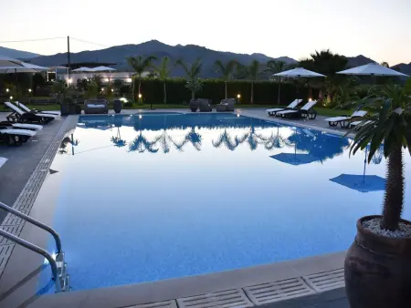 Ferienvilla 'Villa Fenice' mit privatem Pool, Maison 8 personnes à Calatabiano - Photo 42