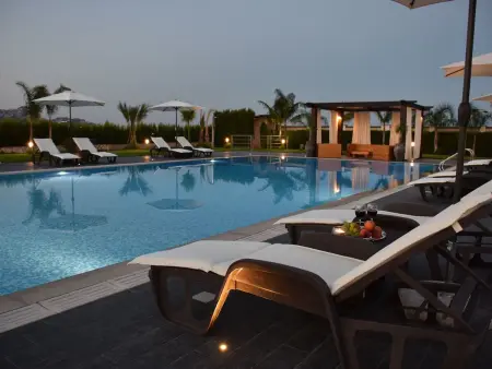 Ferienvilla 'Villa Fenice' mit privatem Pool, Maison 8 personnes à Calatabiano - Photo 43