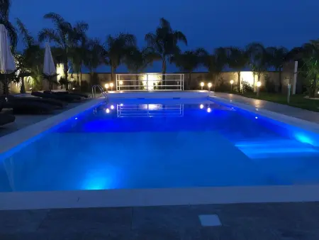 Haus in Calatabiano mit privatem Parkplatz, Maison 6 personnes à Calatabiano - Photo 2