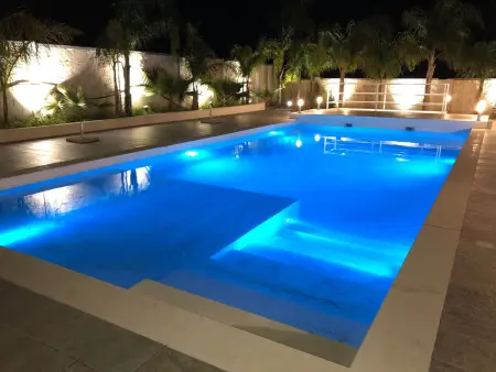 Haus in Calatabiano mit privatem Parkplatz, Maison 6 personnes à Calatabiano - Photo 4