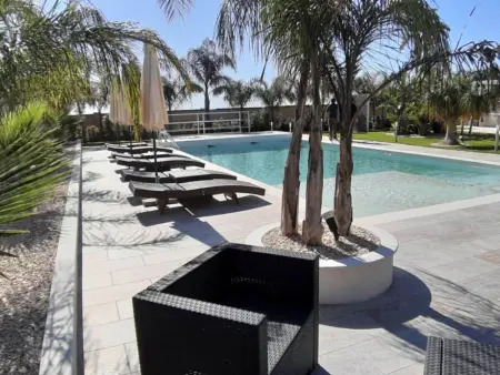 Haus in Calatabiano mit privatem Parkplatz, Maison 6 personnes à Calatabiano - Photo 5