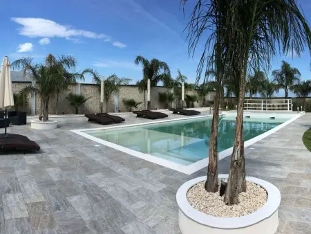 Haus in Calatabiano mit privatem Parkplatz, Maison 6 personnes à Calatabiano - Photo 7