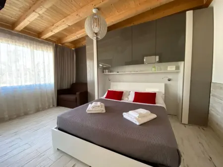 Haus in Calatabiano mit privatem Parkplatz, Maison 6 personnes à Calatabiano - Photo 18