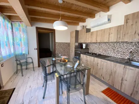 Haus in Calatabiano mit privatem Parkplatz, Maison 6 personnes à Calatabiano - Photo 21