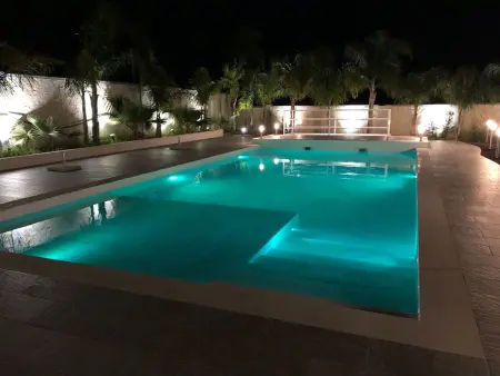 Haus in Calatabiano mit privatem Parkplatz, Maison 6 personnes à Calatabiano - Photo 23