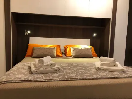 Haus in Calatabiano mit privatem Parkplatz, Maison 6 personnes à Calatabiano - Photo 24