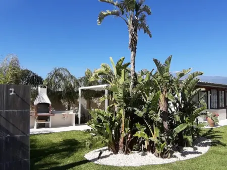 Haus in Calatabiano mit privatem Parkplatz, Maison 6 personnes à Calatabiano - Photo 27