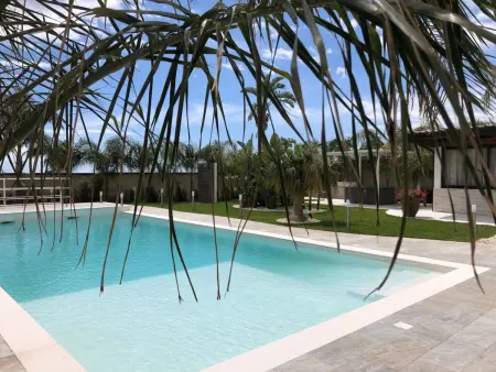 Haus in Calatabiano mit privatem Parkplatz, Maison 6 personnes à Calatabiano - Photo 42