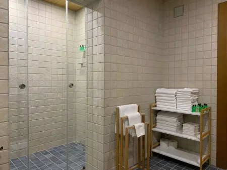 Studio für 4 Personen ca. 40 m&sup2; in Kolašin, Kolašin und Žabljak - Photo 2