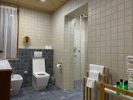Studio für 4 Personen ca. 40 m&sup2; in Kolašin, Kolašin und Žabljak - Photo 11