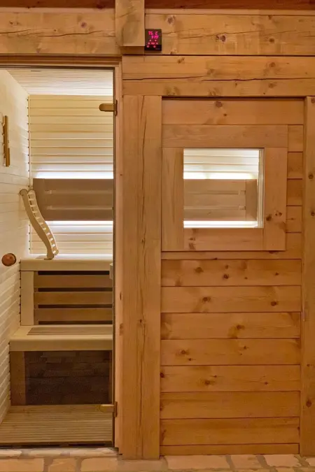 Studio für 4 Personen ca. 40 m&sup2; in Kolašin, Kolašin und Žabljak - Photo 13