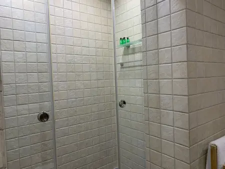 Studio für 4 Personen ca. 40 m&sup2; in Kolašin, Kolašin und Žabljak - Photo 15