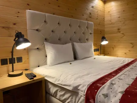 Studio für 4 Personen ca. 40 m&sup2; in Kolašin, Kolašin und Žabljak - Photo 21