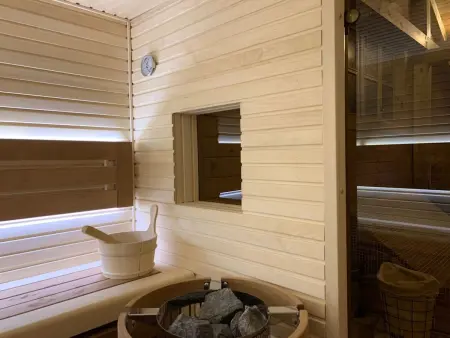 Studio für 4 Personen ca. 40 m&sup2; in Kolašin, Kolašin und Žabljak - Photo 22